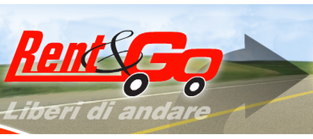 Rent & Go di Loviselli